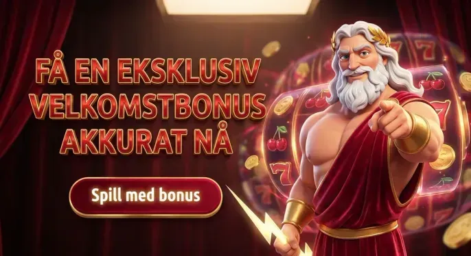 Vegasnow Casino